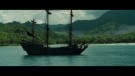 Piráti z Karibiku - Truhla mrtvého muže (Pirates of the Caribbean: Dead Man's Chest, 2006)