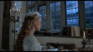 Princezna Nevěsta (Princess Bride, The, 1987)