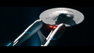Star Trek: Do Temnoty (Star Trek Into Darkness, 2013)