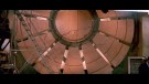 Hvězdná brána (Stargate, 1994)