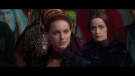 Star Wars: Epizoda II - Klony útočí (Star Wars: Episode II - Attack of the Clones, 2002)