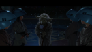 Star Wars: Epizoda II - Klony útočí (Star Wars: Episode II - Attack of the Clones, 2002)
