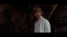 Star Wars: Epizoda IV - Nová naděje (Star Wars: Episode IV - A New Hope, 1977)