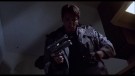 Terminátor (Terminator, The, 1984)