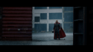 Thor: Temný svět (Thor: The Dark World, 2013)