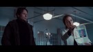 Akta X: Chci uvěřit (X-Files, The: I Want to Believe, 2008)