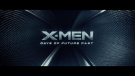 X-Men: Budoucí minulost (2014)