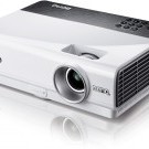 DLP HD projektor BenQ W600+