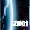 2001: Vesmírná odysea (2001: A Space Odyssey, 1968)