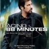 88 minut (88 Minutes, 2007)