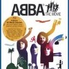 ABBA ve filmu (ABBA: The Movie, 1977)