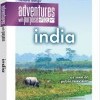 Adventures with Purpose: India (2009)