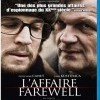 Krycí jméno: Farewell (L'affaire Farewell / The Farewell Affair / Farewell, 2009)