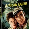 Africká Královna (African Queen, The, 1951)