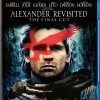 Alexander Veliký (Alexander Revisited / Alexander, 2004)