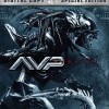 Vetřelci vs. Predátor 2 (AVP2: Aliens vs. Predator - Requiem, 2007)