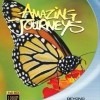 Úžasné cesty (Amazing Journeys, 1999)