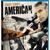 Američan (The American, 2010)