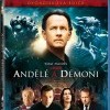 Andělé a démoni (Angels & Demons, 2009)