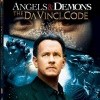 Andělé a démoni / Šifra mistra Leonarda (Angels & Demons / The Da Vinci Code, 2009)