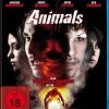Animals (2008)