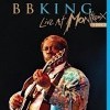 B. B. King: Live At Montreux (1993)