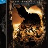 Batman začíná - limitovaná edice (Batman Begins - Limited Edition, 2005)