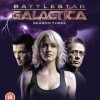 Battlestar Galactica - 3. sezóna (Battlestar Galactica: Season 3, 2006)