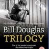 Bill Douglas Trilogy (2009)