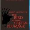 Uccello dalle piume di cristallo, L' (Uccello dalle piume di cristallo, L' / Bird with the Crystal Plumage, The, 1970)