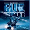 Létající oko / Modrý hrom (Blue Thunder, 1983)