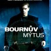 Bournův mýtus (Bourne Supremacy, The, 2004)