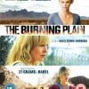 Burning Plain, The (2008)
