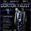 Busoni, Ferruccio: Doktor Faust (2006)