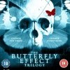 Trilogie Osudový dotek (The Butterfly Effect Trilogy, 2009)