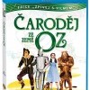 Čaroděj ze země Oz (The Wizard of Oz, 1939)