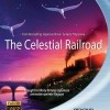 Celestial Railroad, The (IMAX) (2009)