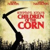 Kukuřičné děti (Children of the Corn, 1984)