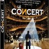 Concert, Le (2009)