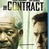 Kontrakt (The Contract, 2006)