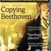 Ve stínu Beethovena (Copying Beethoven, 2005)