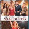 Síla country (Country Strong, 2010)