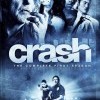 Crash - 1. sezóna (Crash: The Complete First Season, 2008)