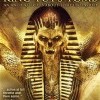 Prokletí hrobky faraona Tutanchamona (Curse Of King Tut's Tomb, The, 2006)