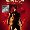 Daredevil (2003)
