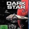 Temná Hvězda (Dark Star, 1974)