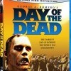 Den mrtvých (Day of the Dead (1985), 1985)