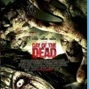 Zombies: Den-D přichází (Day of the Dead (2008), 2008)