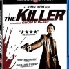 Killer (Die xue shuang xiong / The Killer, 1989)