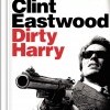 Drsný Harry (Dirty Harry, 1971)